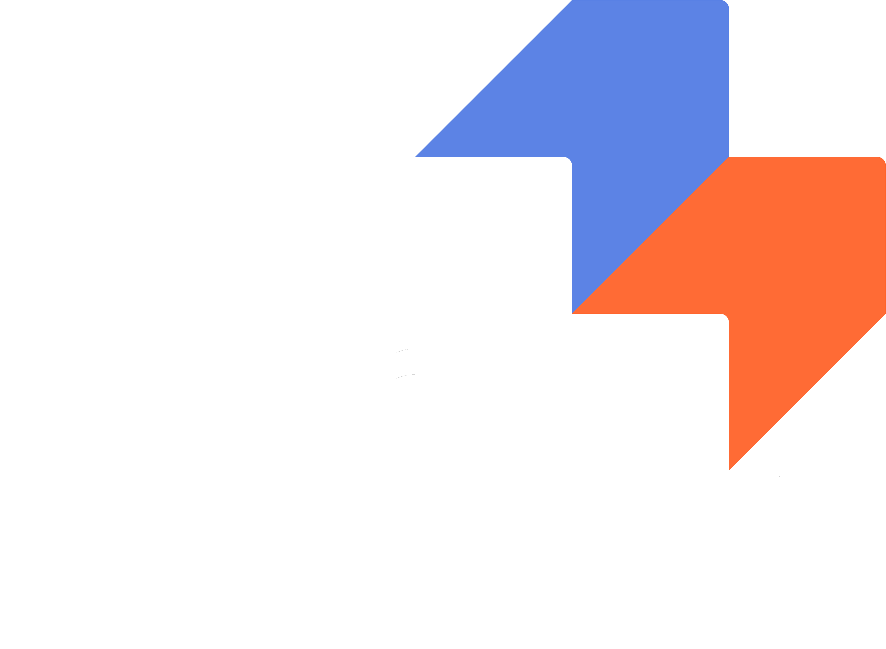 Mail Your Prospect