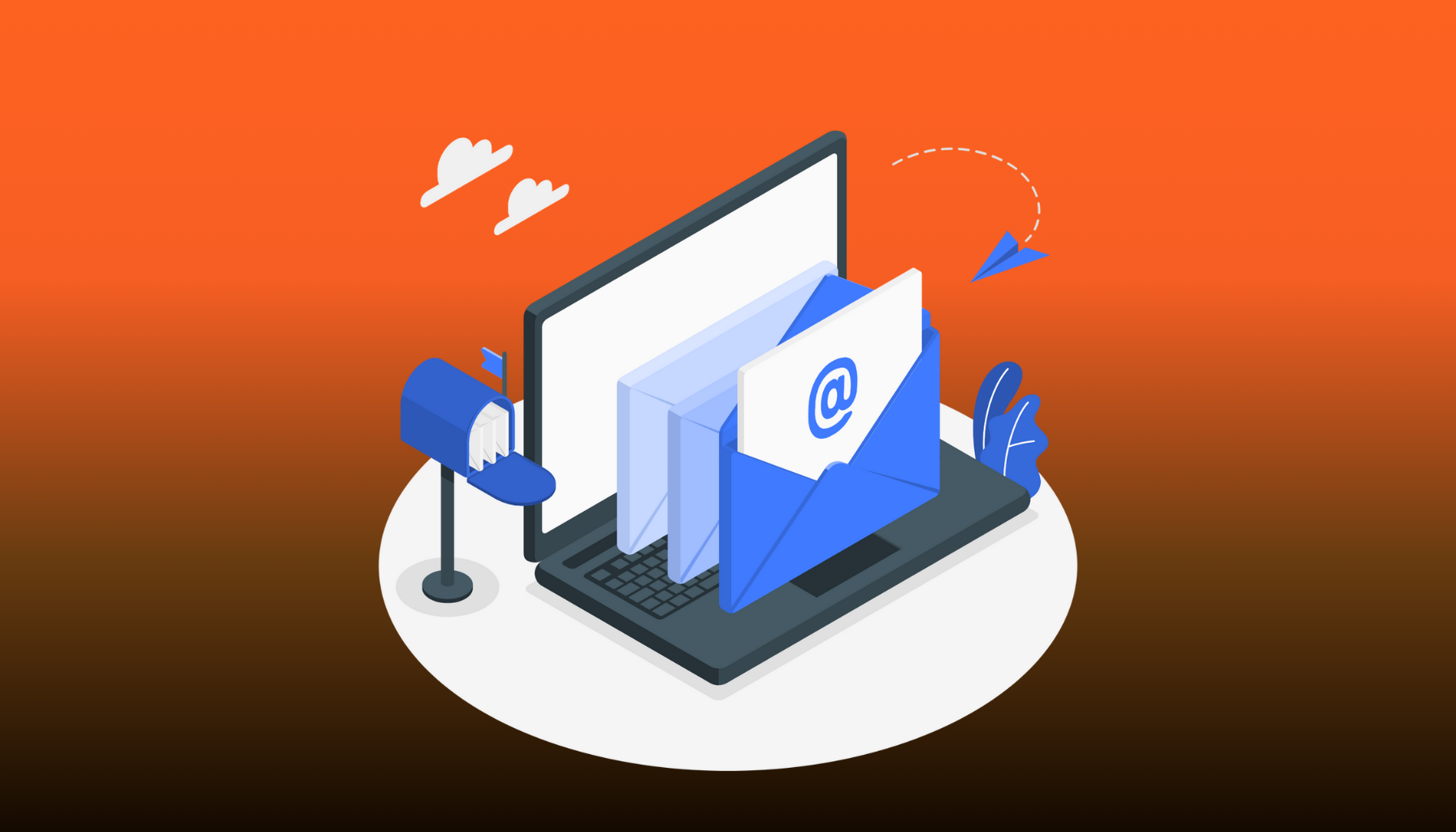 15 Cold Email Software for 2024